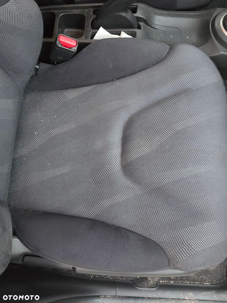 Honda Jazz 1.4 i-VTEC Comfort - 8
