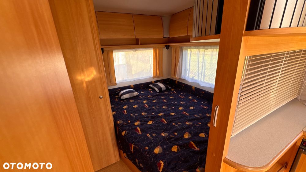 Home-Car - 8