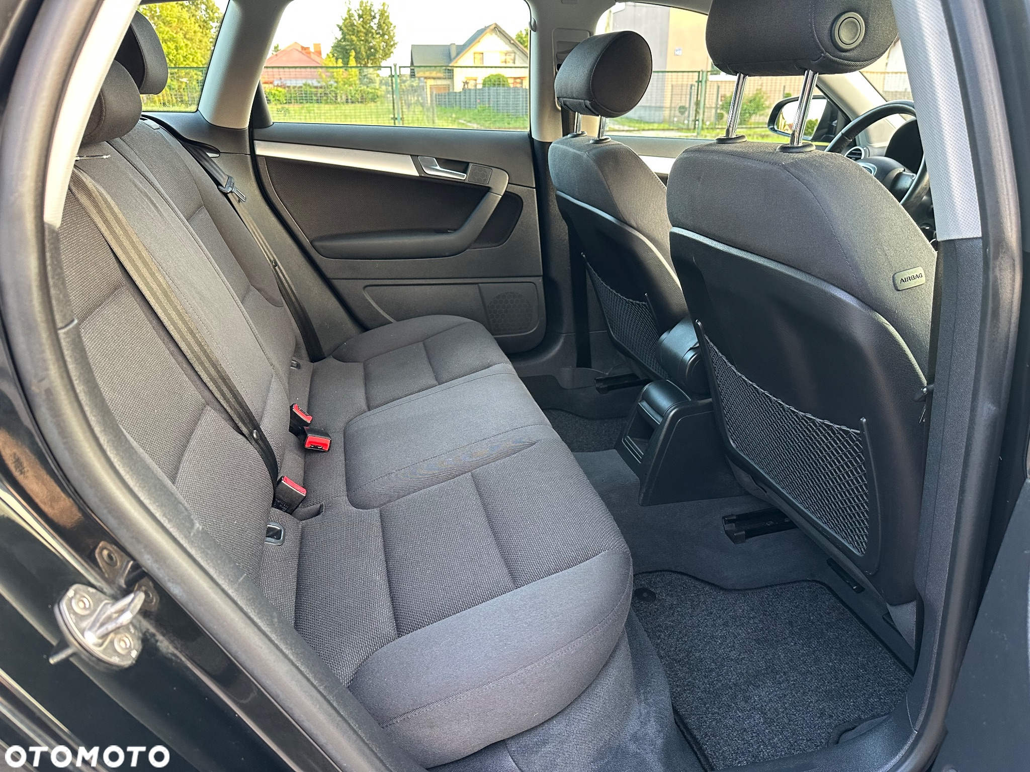 Audi A3 - 15