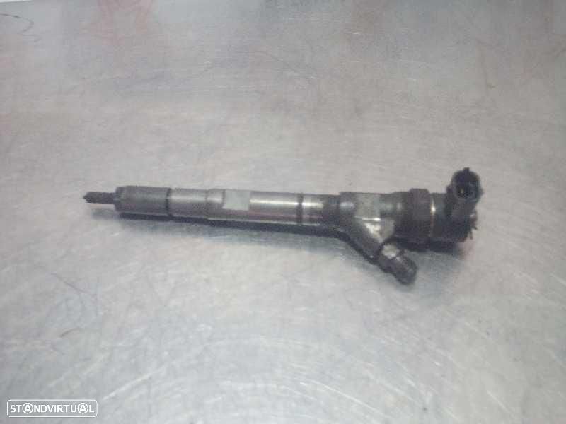 INJETOR KIA SORENTO BL - 1