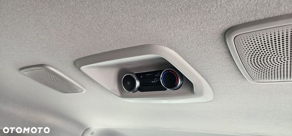 Ford Transit Custom 2.0 EcoBlue 320 L1H1 Trend (bryg.) - 16