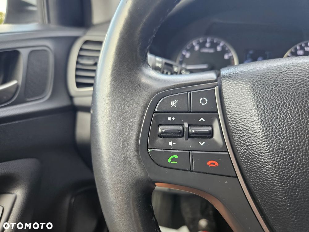 Hyundai i20 1.0 T-GDI Premium - 22