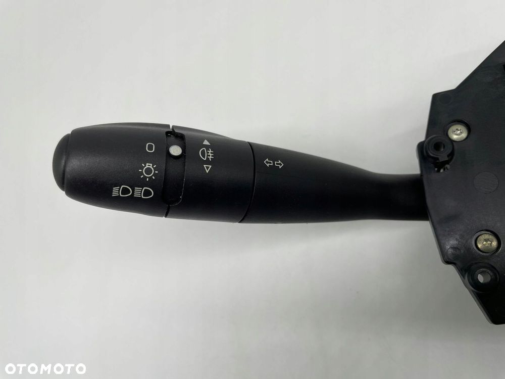 przelacznik zespolony citroen c4 i 96627924 xt - 3