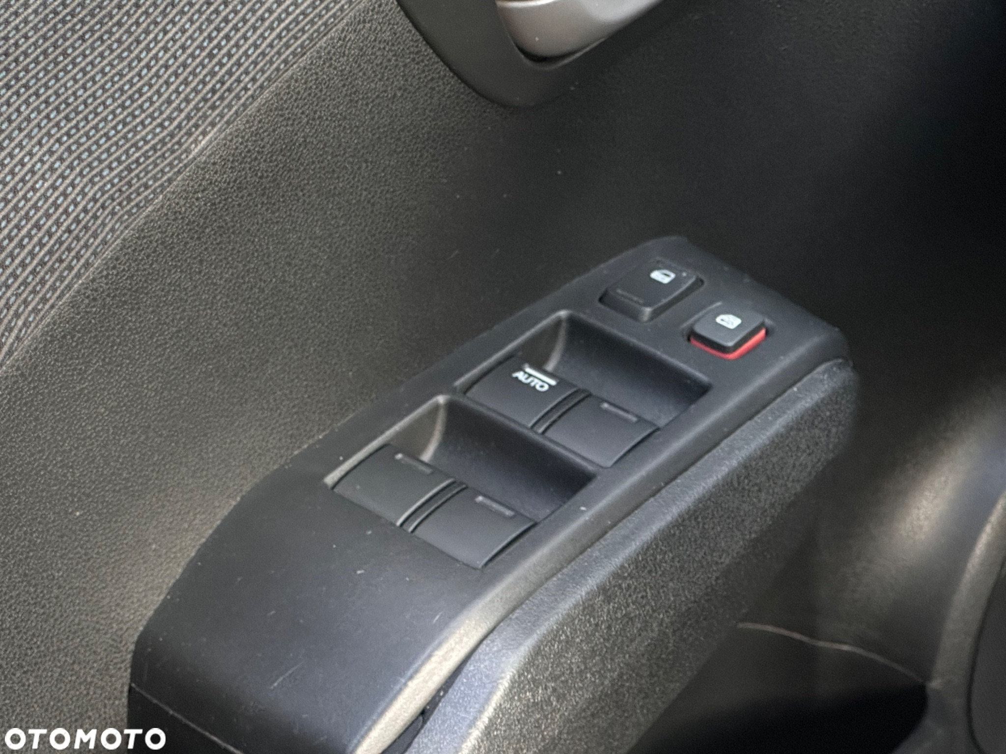 Honda Jazz 1.4 i-VTEC CVT Elegance - 22