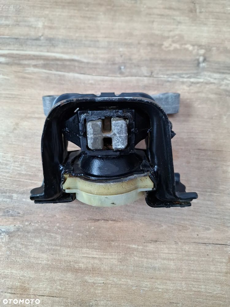 PEUGEOT 1.5 HDI LAPA SILNIKA - 3