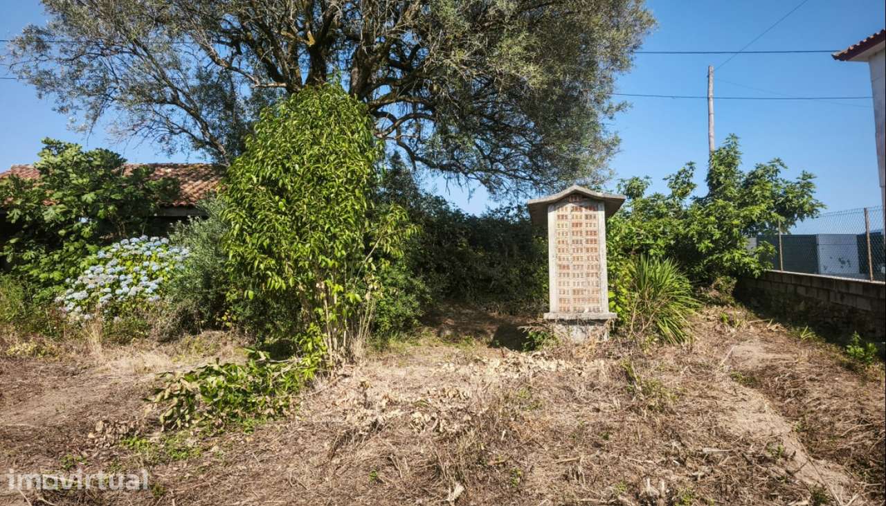 Venda de Quintinha, Lanheses, Viana do Castelo - Grande imagem: 5/23