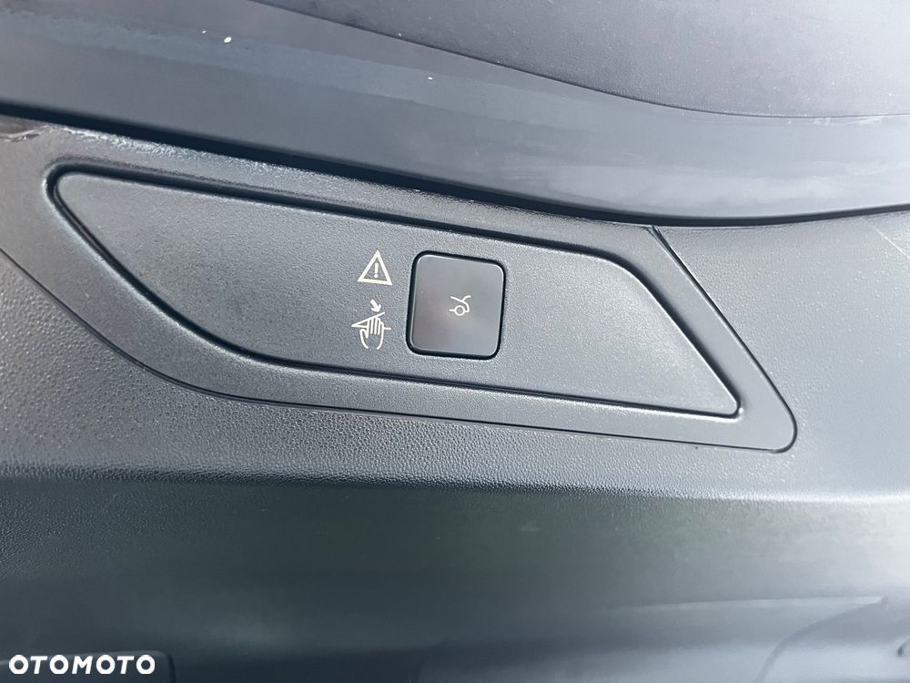 Citroën C4 Picasso - 19