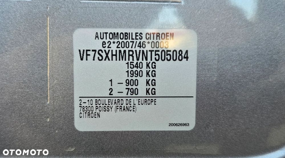 Citroën C3 Pure Tech 83 S&S MAX - 17