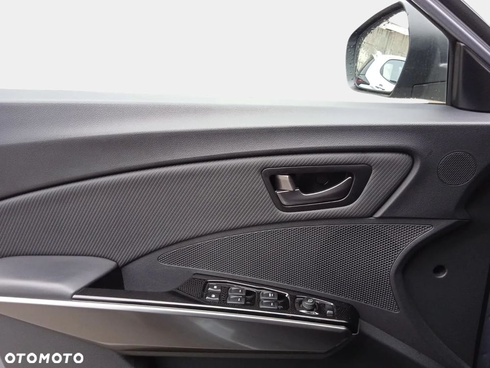 SsangYong/KGM Tivoli 1.5 T-GDI Adventure - 28