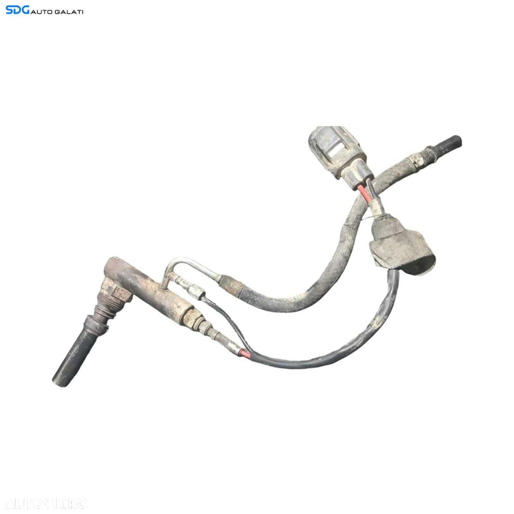 Injector Filtru Particule DPF Adblue Ford Mondeo Mk4 2.0 TDCI 2007 - 2014 Cod AV61-9T540-BE [M9686] - 1