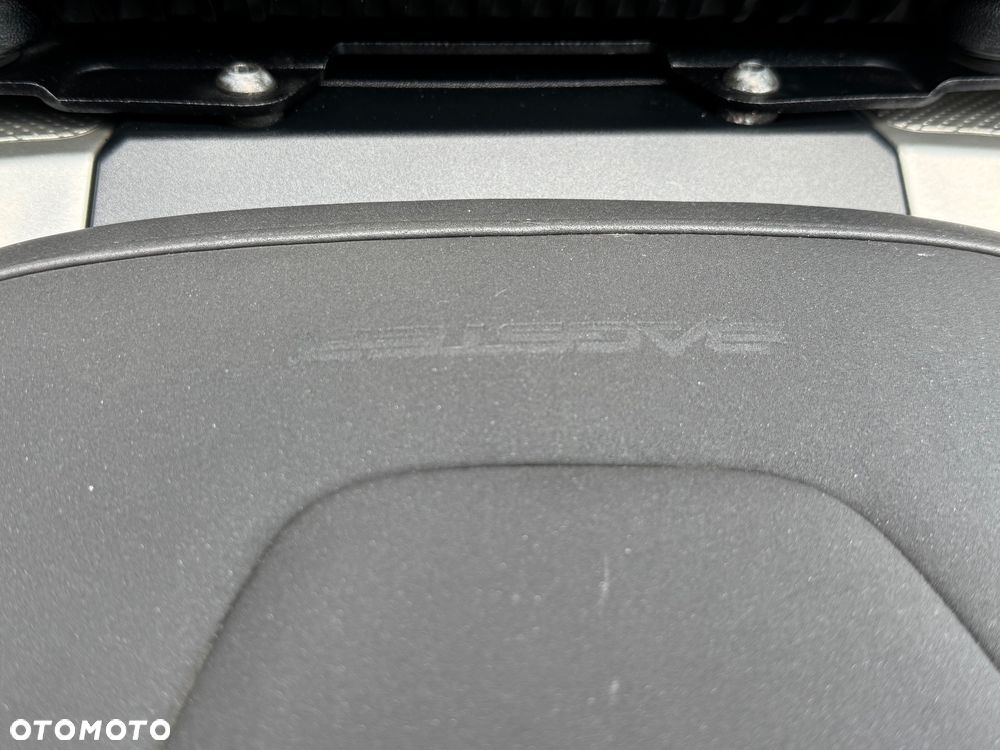 Honda ST - 38