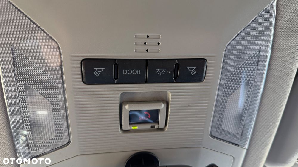 Toyota RAV4 2.5 Hybrid Executive 4x2 - 19