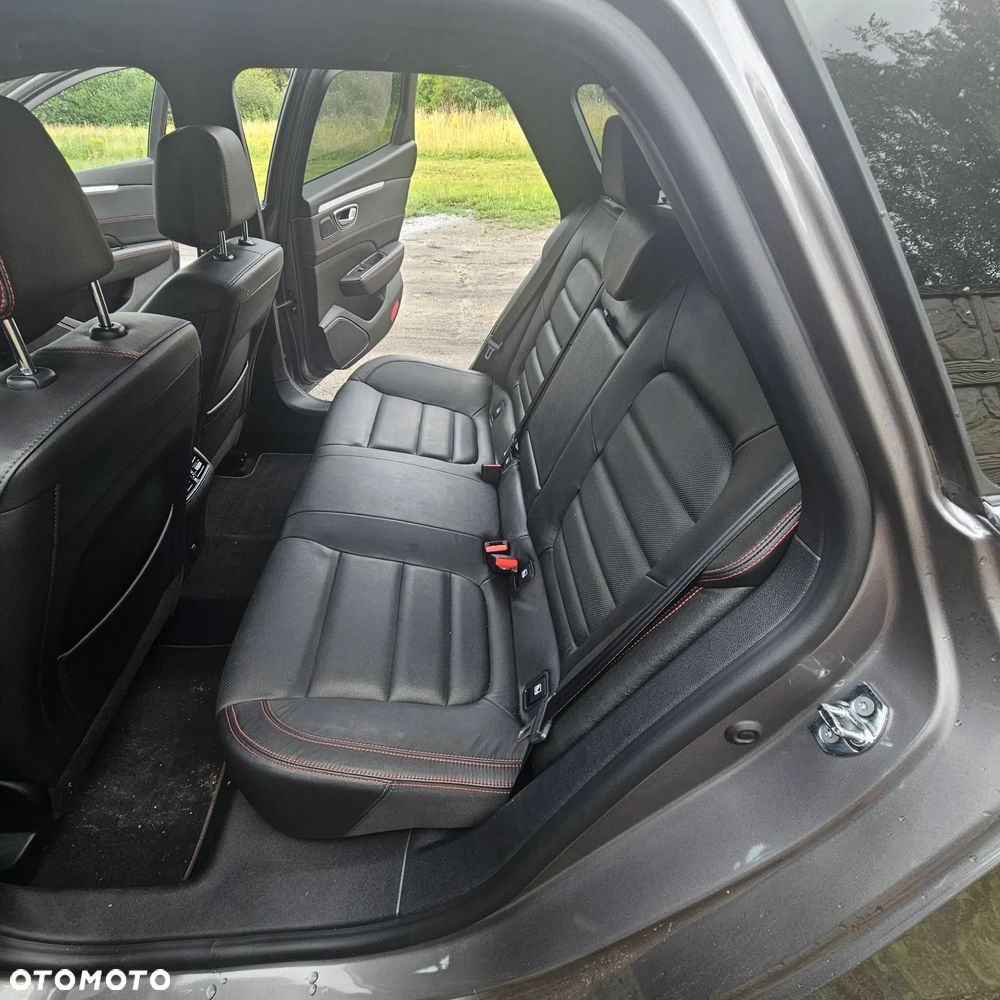 Renault Talisman BLUE dCi 160 EDC INTENS - 38