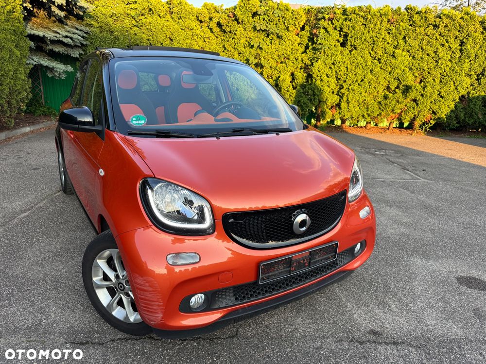 Kia Picanto 1.2 ISG Dream-Team Edition - 21