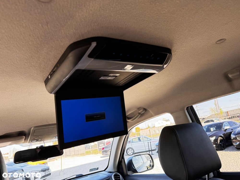 Suzuki Grand Vitara 2.0 Comfort + - 15