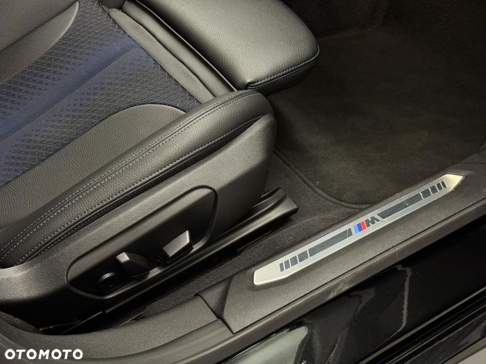BMW Seria 2 - 15