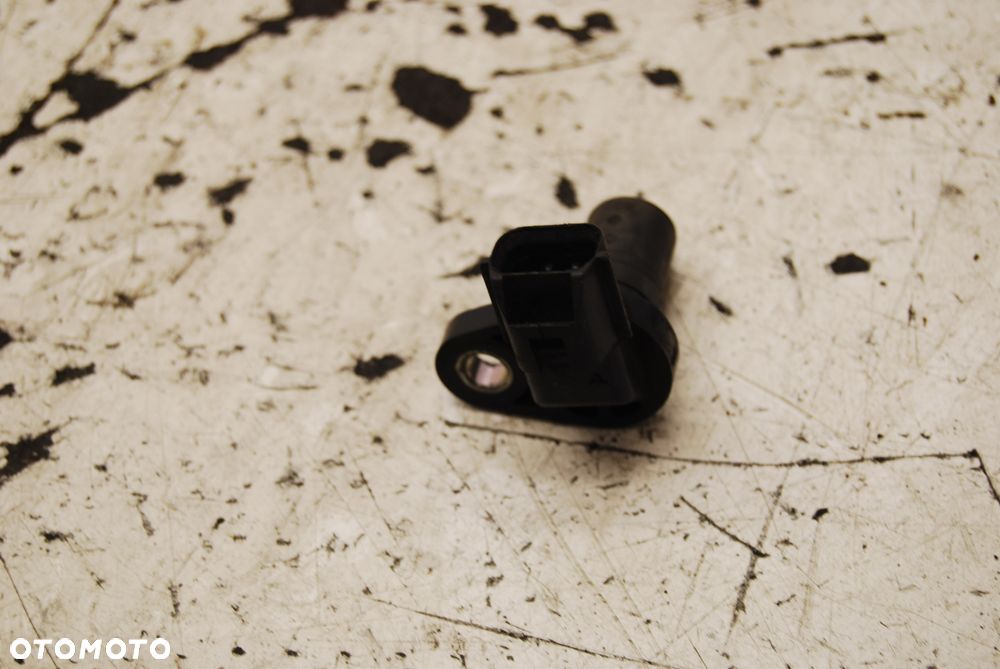 CZUJNIK POŁOŻENIWA WAŁU J5T33471 SUBARU LEGACY IV LIFT 2.0 DIESEL - 3