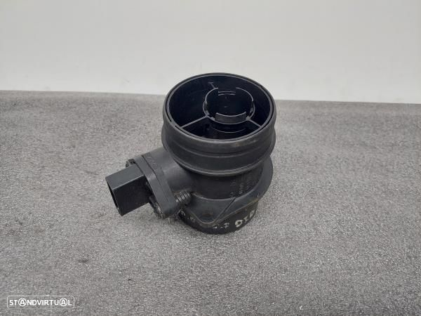 Medidor Massa Ar Mitsubishi Lancer Viii (Cy_A, Cz_A) - 2
