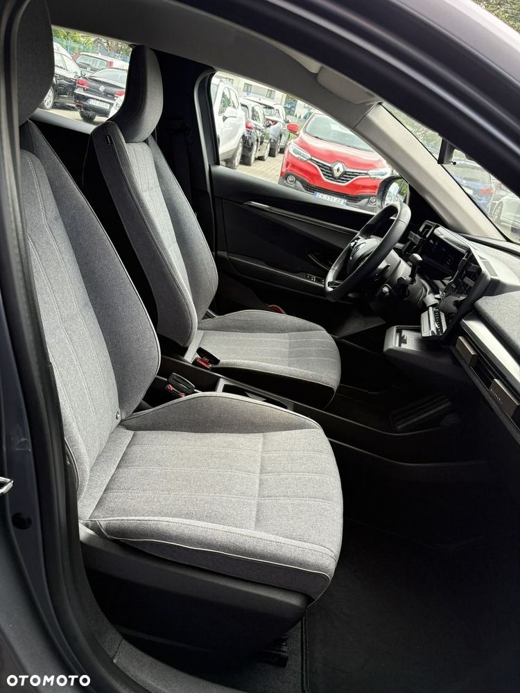 Renault Megane - 18