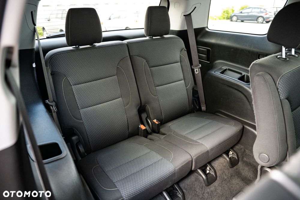 GMC Acadia 3.6 SLE AWD - 29