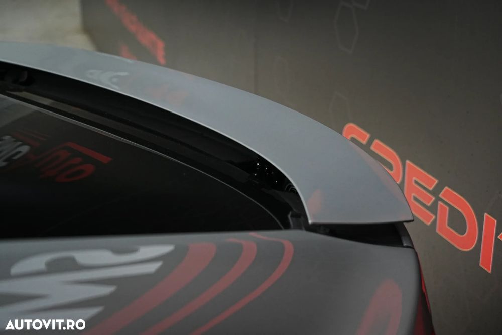 BMW Seria 6 620d Gran Turismo - 40