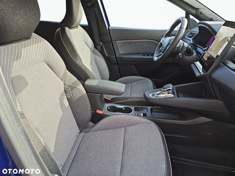 Renault Symbioz - 13