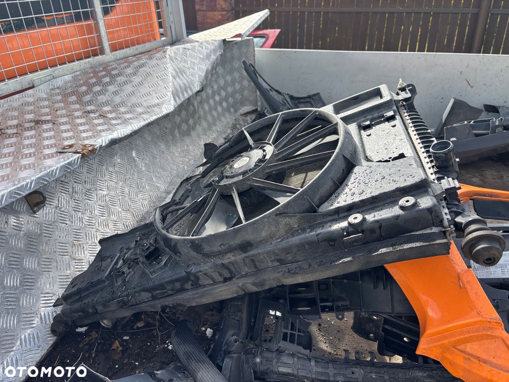Ford transit - 26