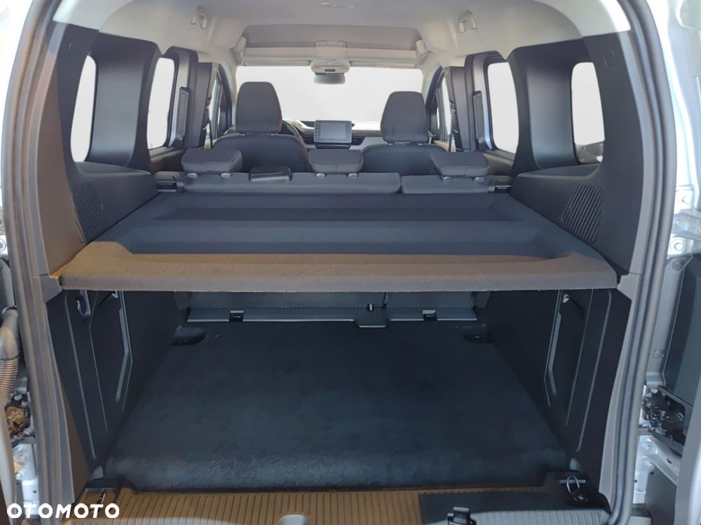 Renault Kangoo - 20