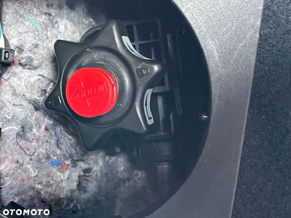 Ford C-MAX - 24