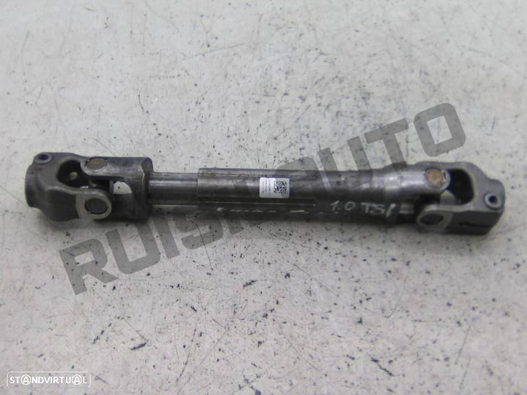 Cardan Coluna Direcção 2q142_3961b Skoda Fabia Iv (pj) [2019_20 - 2