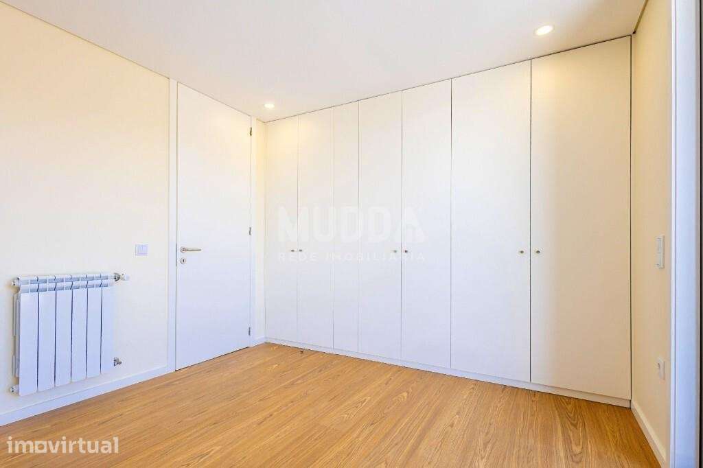 Apartamento T3 Premium Recuado em Espinho - Grande imagem: 5/28