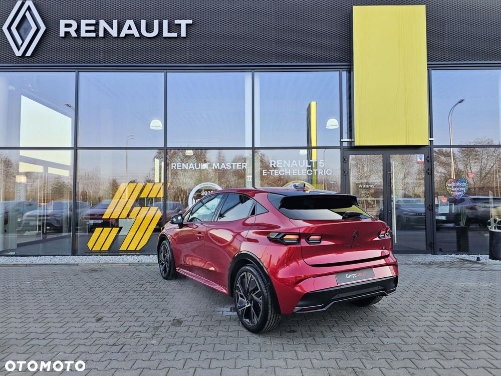 Renault Clio - 6