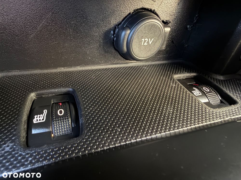 Peugeot 308 BlueHDi FAP 150 EAT6 Stop&Start GT-Line Edition - 34