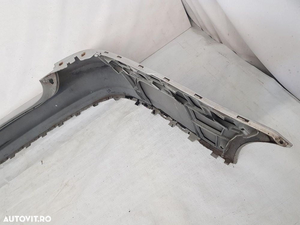 Bara spate VW Golf 5 6 combi variant dupa 2005 - 8