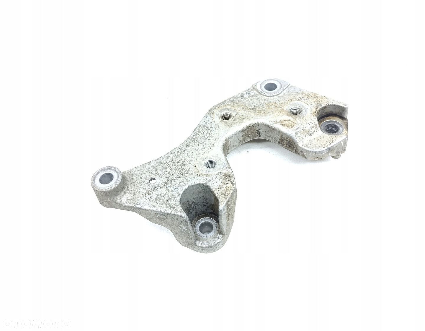 ŁAPA SKRZYNI VOLVO V60 S60 1.6 T3 T4 9G91-7M125-DA - 1