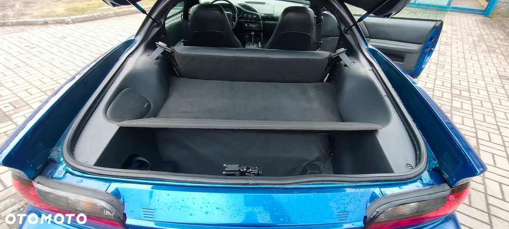 Chevrolet Camaro - 14