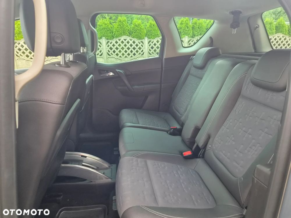 Opel Meriva - 19