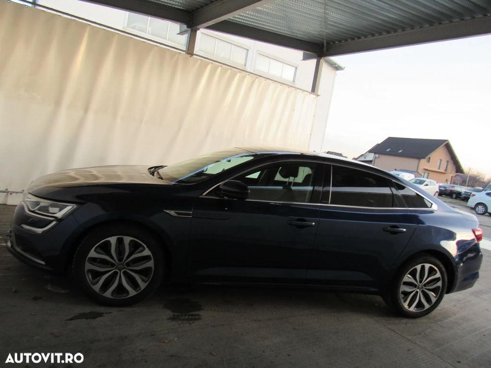 Renault Talisman - 3