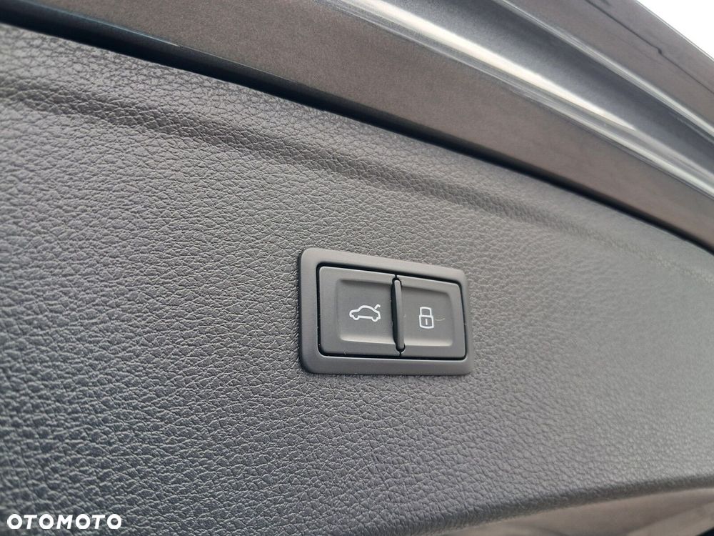 Audi Q5 - 36