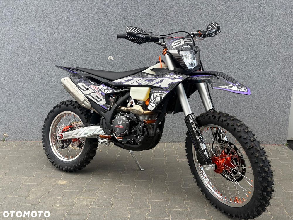 Asix XT