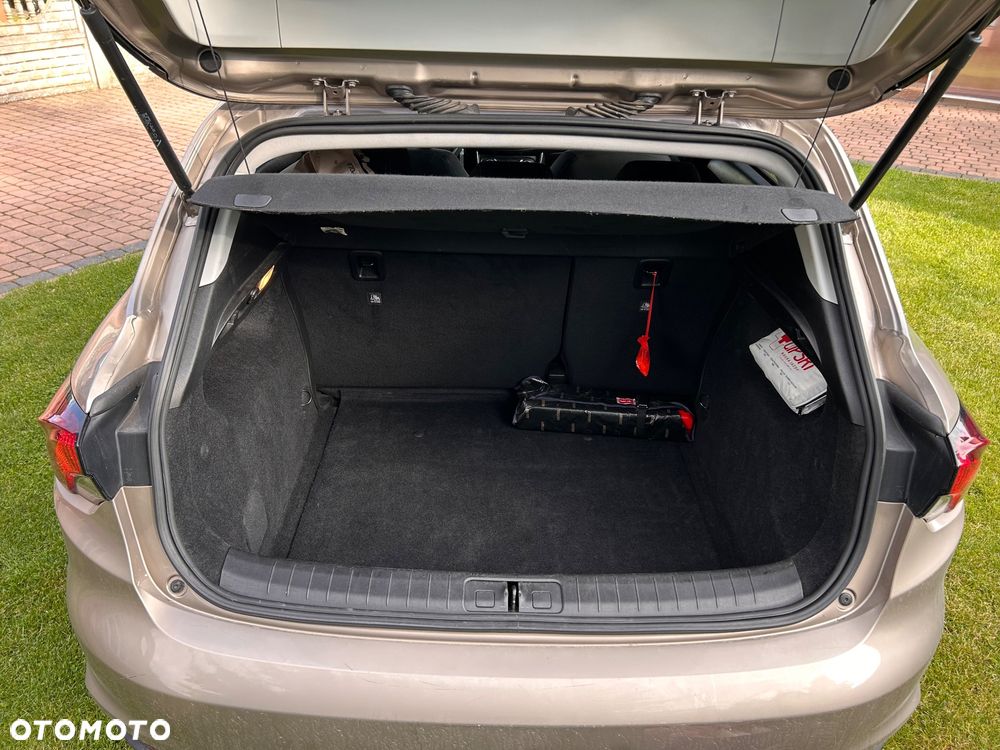 Fiat Tipo 1.4 16v Lounge - 27