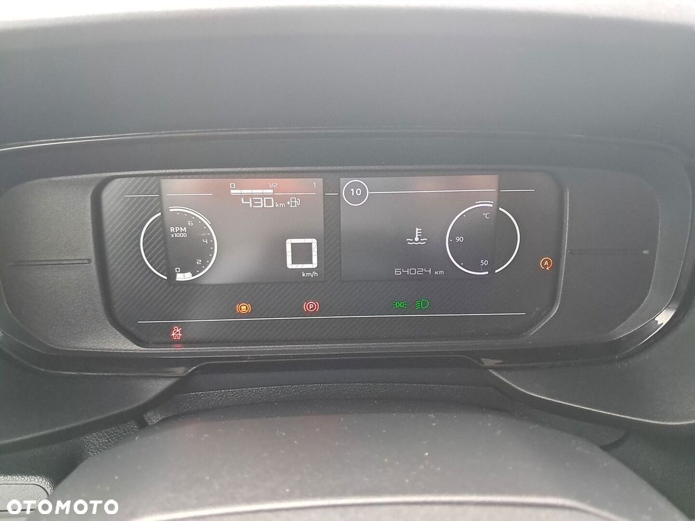 Toyota PROACE CITY - 18