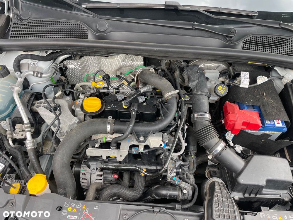 Renault Clio 1.0 TCe Intens - 11