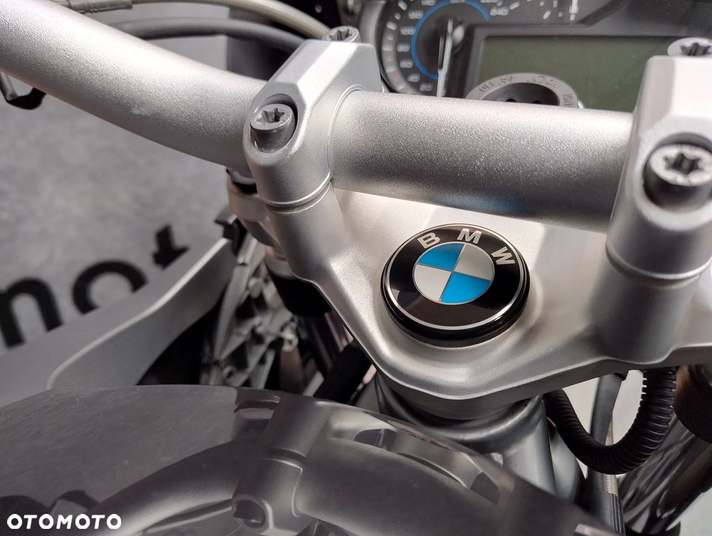 BMW GS - 15