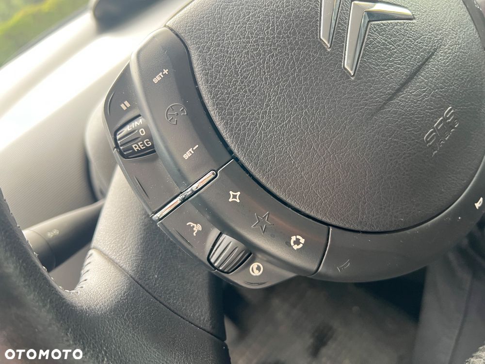 Citroën C4 1.4 16V Equilibre - 20