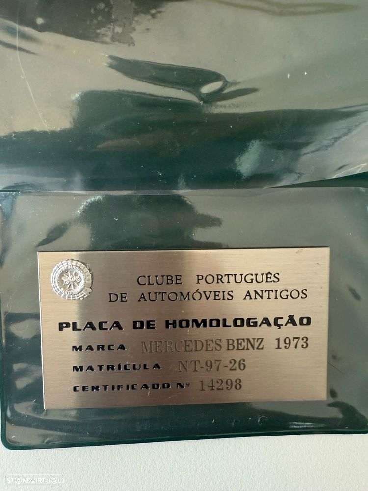 Mercedes-Benz SLC 450 - 3