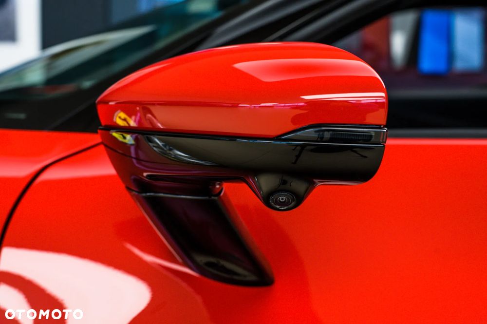 Ferrari 296 GTB - 18