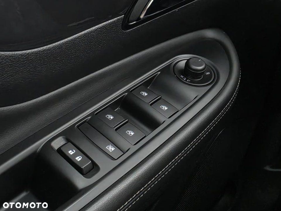 Opel Mokka - 16