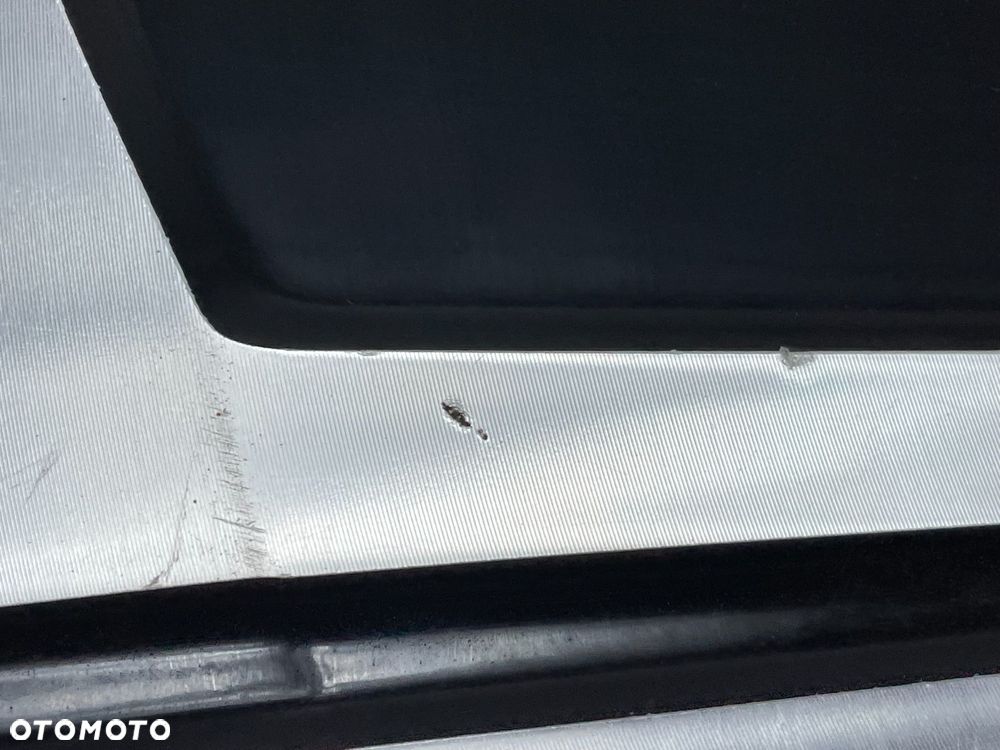 MITSUBISHI ECLIPSE CROSS PHEV 7x18 ET38 5x114,3 FELGA ALUMINIOWA 4250G472 - 8