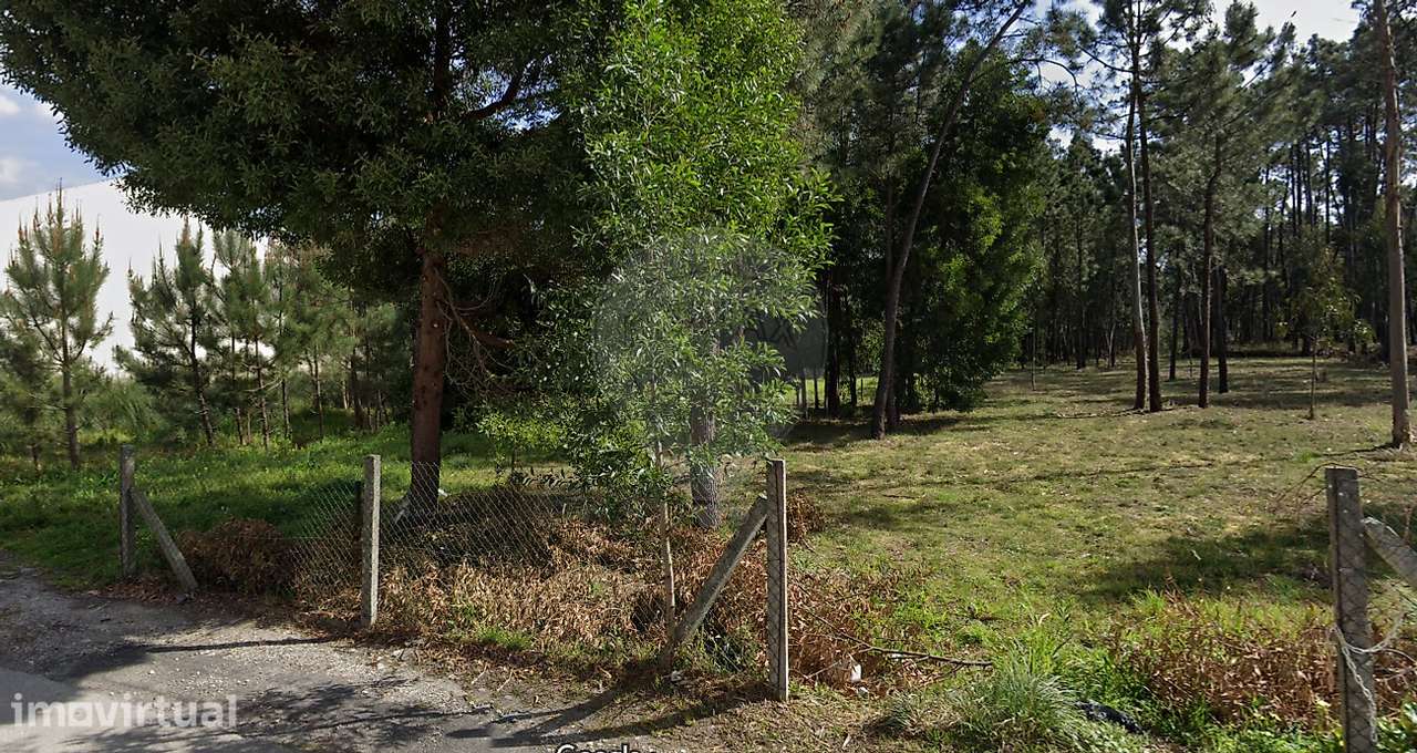 Terreno  para venda - Grande imagem: 2/3
